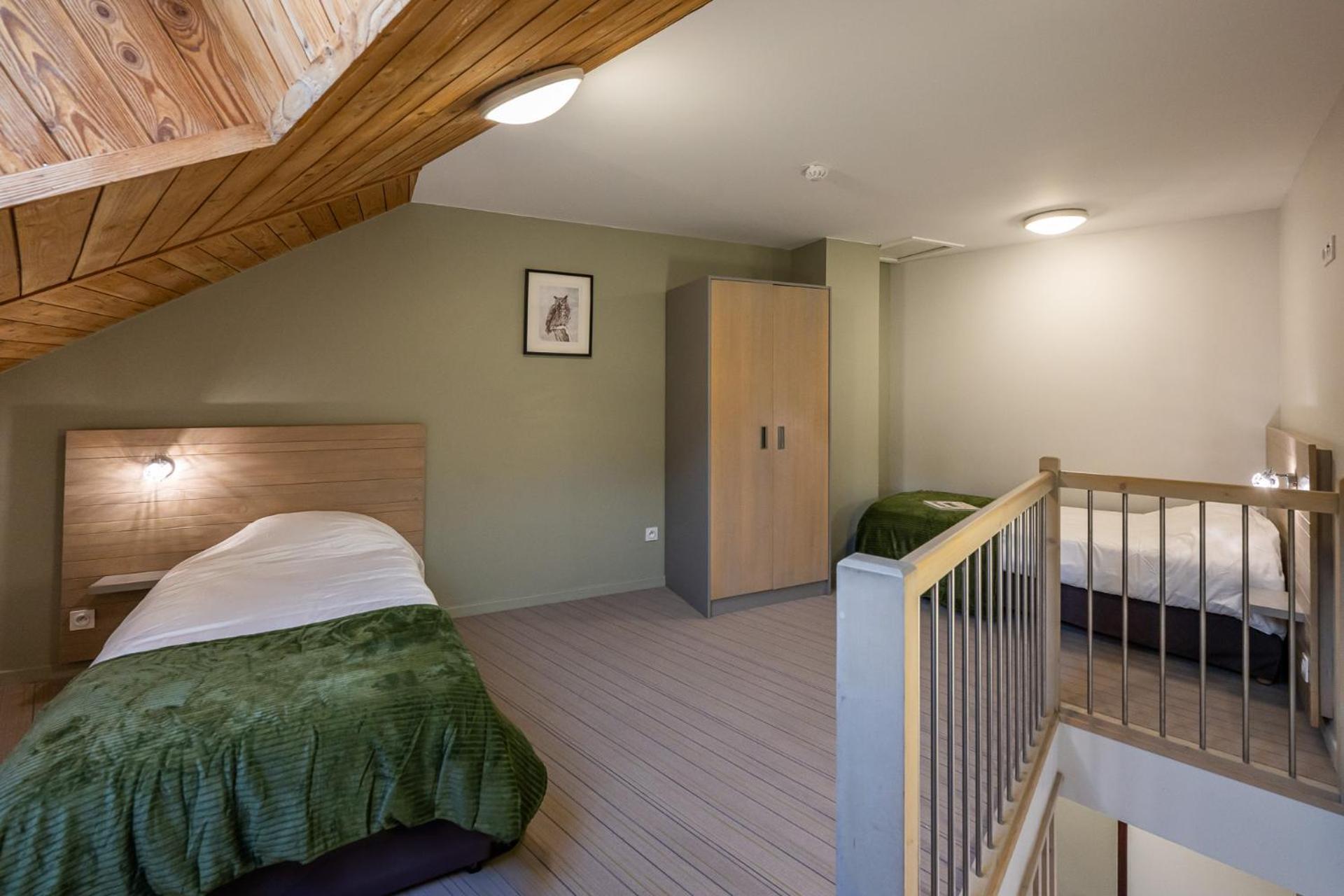 Auberge De La Graviere Orcières Exteriér fotografie